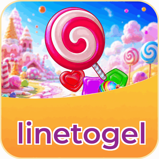 linetogel