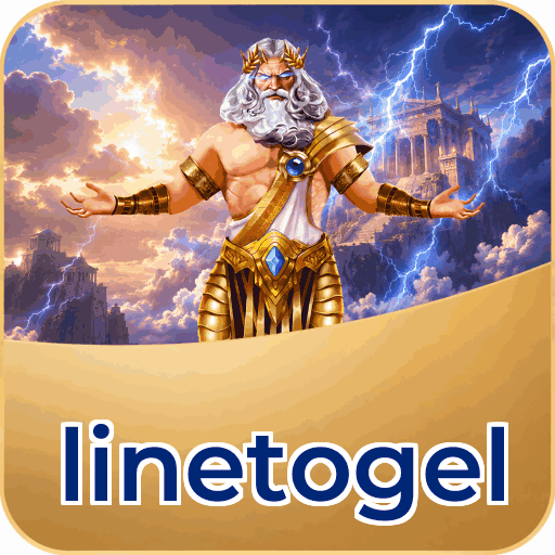 linetogel Indonesia