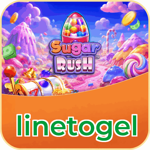 linetogel Indonesia
