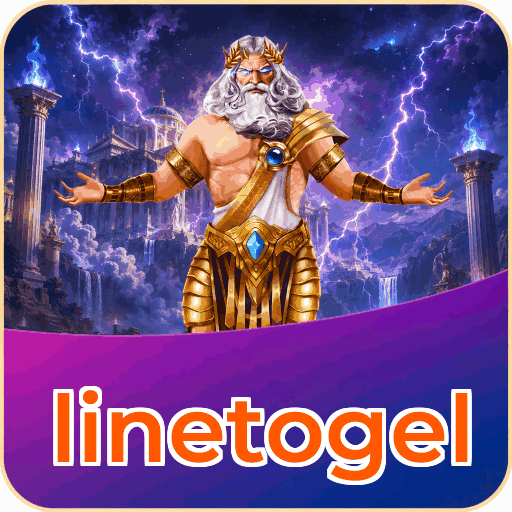 linetogel Indonesia
