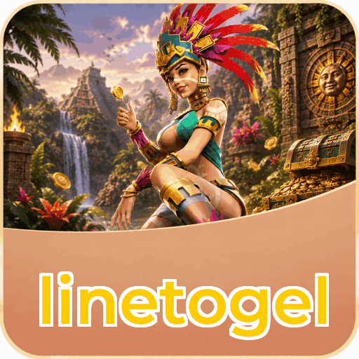 linetogel Indonesia
