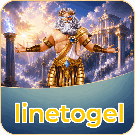 linetogel