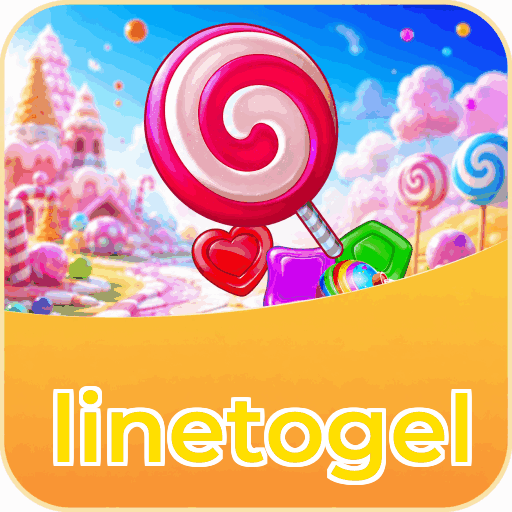 linetogel Indonesia