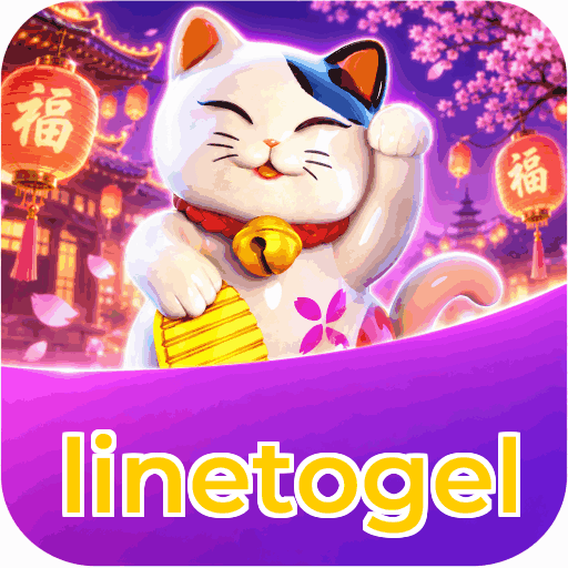 linetogel Indonesia
