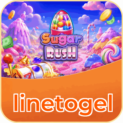 linetogel