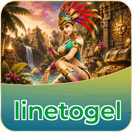linetogel Indonesia