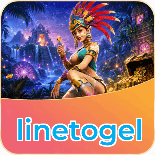 linetogel