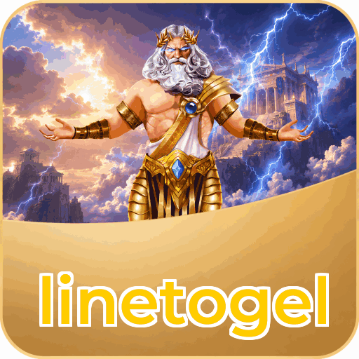 linetogel Indonesia