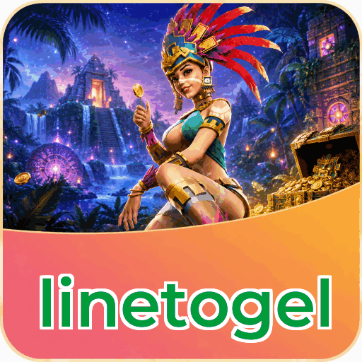 linetogel