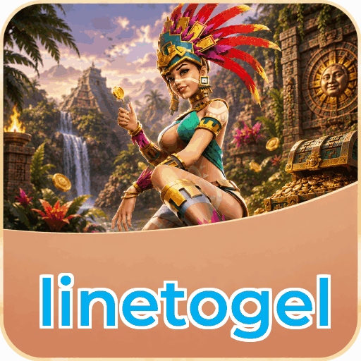 linetogel Indonesia