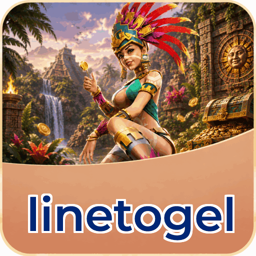 linetogel Indonesia