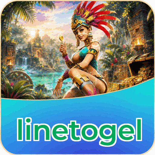 linetogel Indonesia
