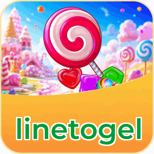 linetogel Indonesia