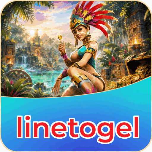 linetogel Indonesia