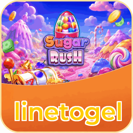 linetogel Indonesia